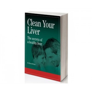 Clean Your Liver